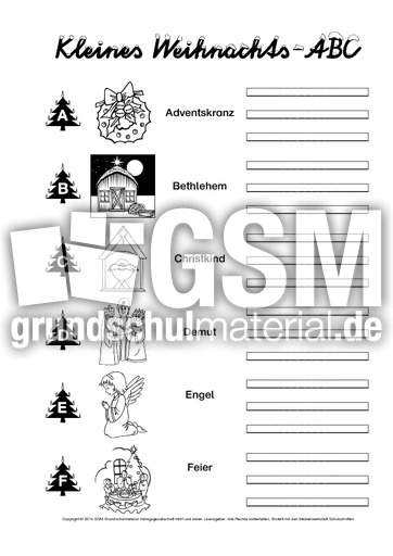 Weihnachts-ABC-SW-B.pdf